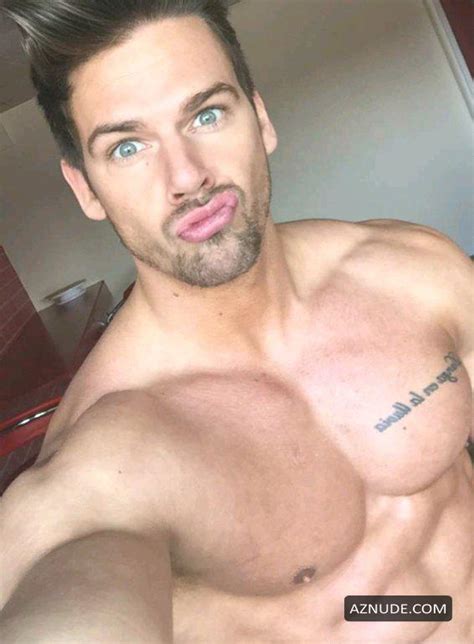Joss Mooney Nude And Sexy Photo Collection Aznude Men