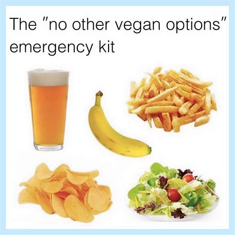 16 Hilarious Vegan Related Memes To Share Vegantakeout