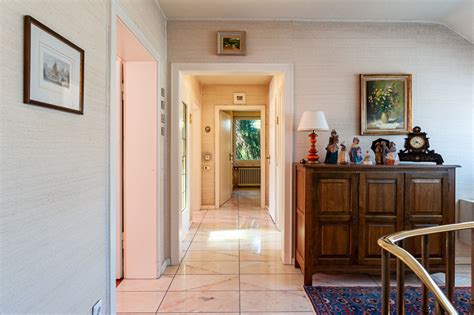 22 hausangebote in tönisvorst st tönis gefunden und weitere 118 im umkreis. Großzügige Villa mit Einliegerbereich und Baugrundstück in ...