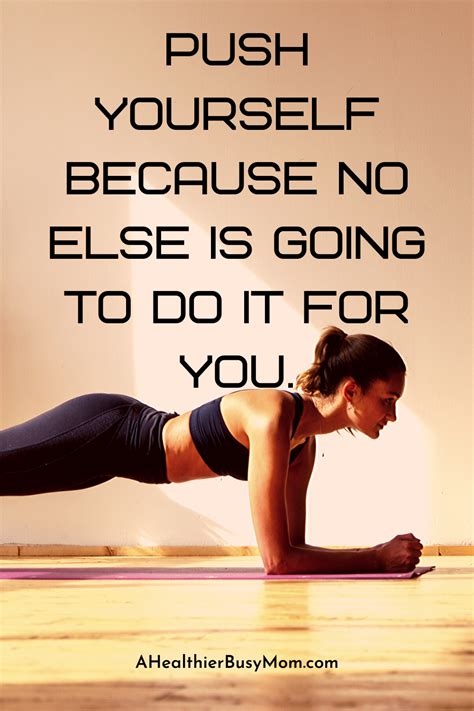 Pin On Exercise Quotes Motivational