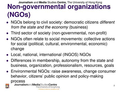 Ppt Environmental Communication By Ngos Powerpoint Presentation Free