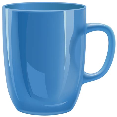 Free Blue Cup Cliparts Download Free Blue Cup Cliparts Png Images