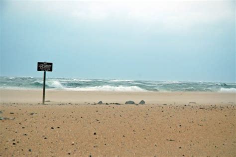 2 Cape Hatteras Beach Road Trip Nc Beaches Epic Pictures North
