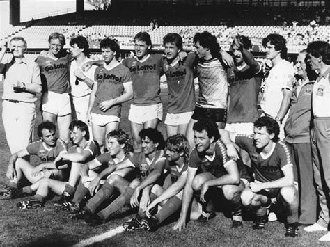 When did ken arok die? NATIONAL SOCCER LEAGUE PHOTOS MOMENTS | Olympic Ultras