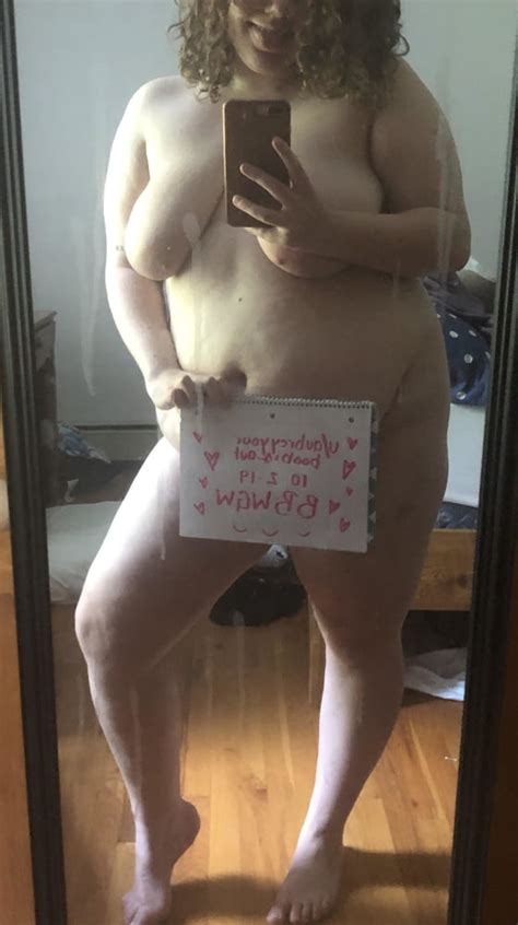 Huge Floppy Tits And Fat Hanging Belly On Hairy Sexy Bbw 157 Pics