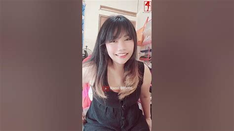 Pesona Janda Pirang Hot Youtube