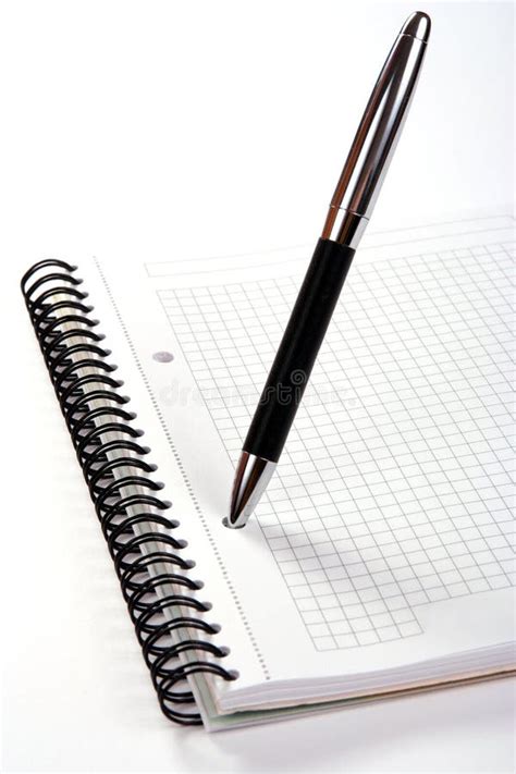 Notepad Free Stock Photos And Pictures Notepad Royalty Free And Public
