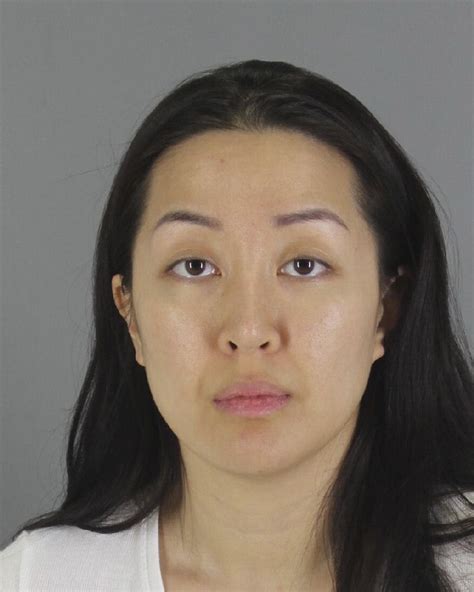 Accused Killer Tiffany Li Posts Unheard Of 35 Million Bail Cbs News