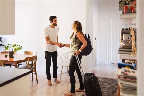 Tax On Airbnb Property Abroad What You Must Know