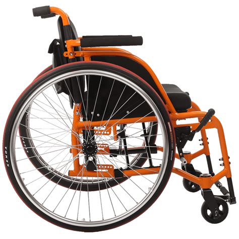 Wheelchair Png Transparent Image Download Size 1000x1000px