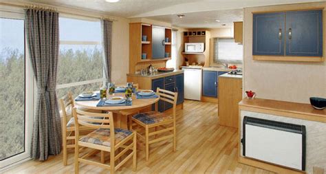 23 Stunning How To Decorate Your Mobile Home Get In The Trailer