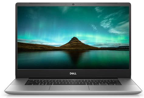 Dell Inspiron 15 5580 Laptop 8th Gen Intel Core I5 8265u Proc6mb
