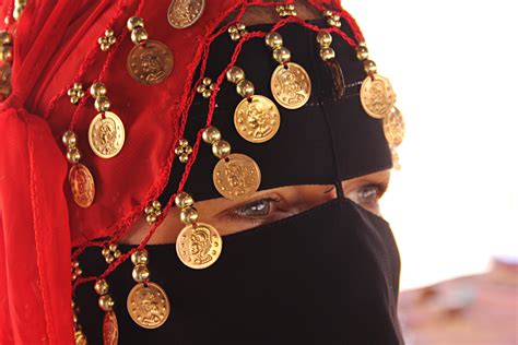 Dig into and choose from momjunction's treasure of 70,000+ baby names that are divided based on meaning, religion, origin, english alphabet, and gender. What to wear in Jordan l Bedouin Clothing