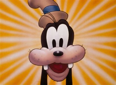 Liste Aller Goofy Classic Cartoons 41 51 › Planetmaus