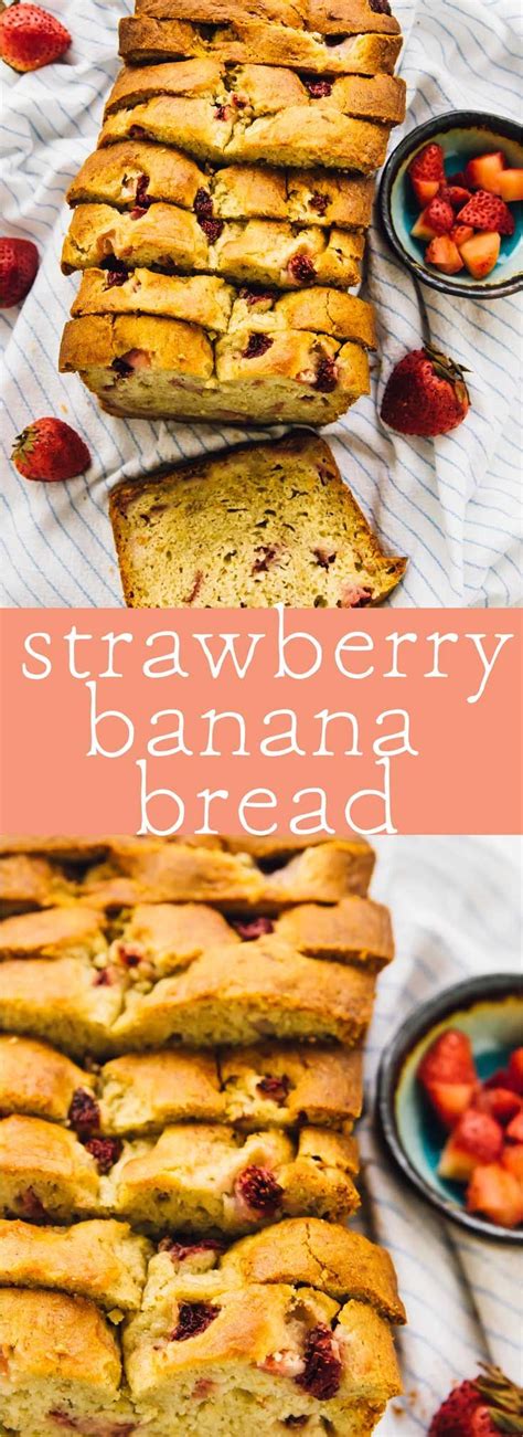 The best way to handle mineral deficiencies is through natural foods & herbs. Enjoy deliciously moist banana bread with this Vegan Banana Bread that's also gluten fr ...