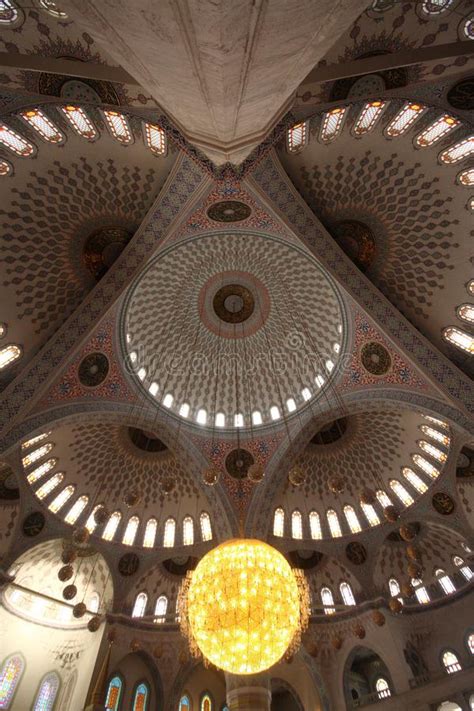 Find the perfect dome ceiling stock photos and editorial news pictures from getty images. Dome, Ceiling, Architecture, Symmetry Picture. Image ...