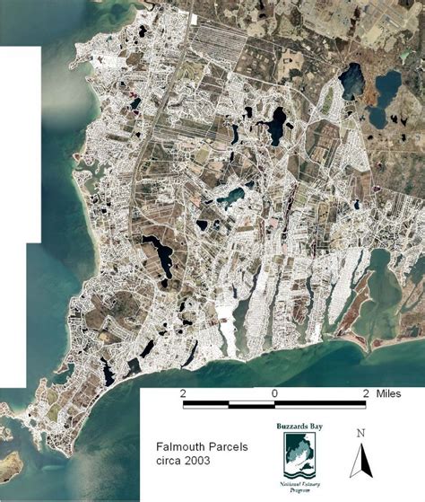 Mytopo Falmouth Massachusetts Usgs Quad Topo Map Printable Map Of