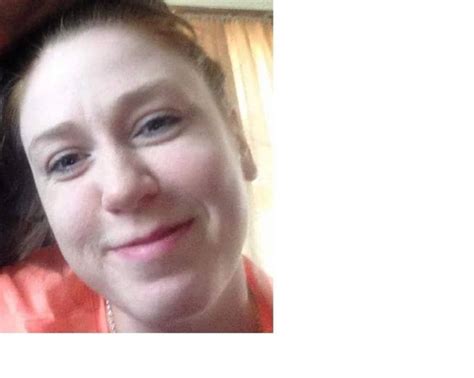 police search for woman 28 missing from clinton clinton ct patch