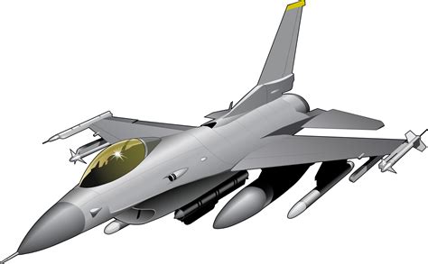 You can always download and modify the image size according to your needs. jet png - F16 Jet Fighter Vector Png Clipart - Fighter Jet ...