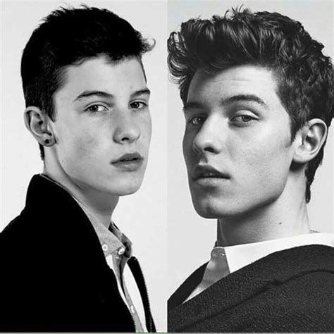 Black And White Photos By Shawn Mendes Shawn Mendes Brasil🇧🇷 Amino