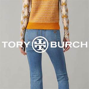 Tory Burch Jeans Size Chart Denim Sizing Women 39 S Jeans