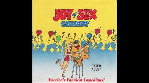 Joy Of Sex Jay Hickman Jacking Off Youtube