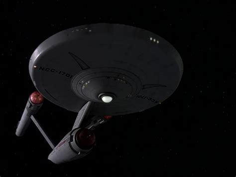 Raumschiff Memory Alpha Nova Das Freie Star Trek Wiki