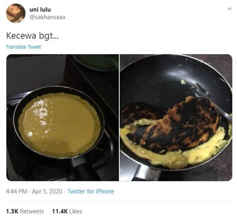 Cara Matri Wajan Yg Retak - Tentunya teknologi dapat ...