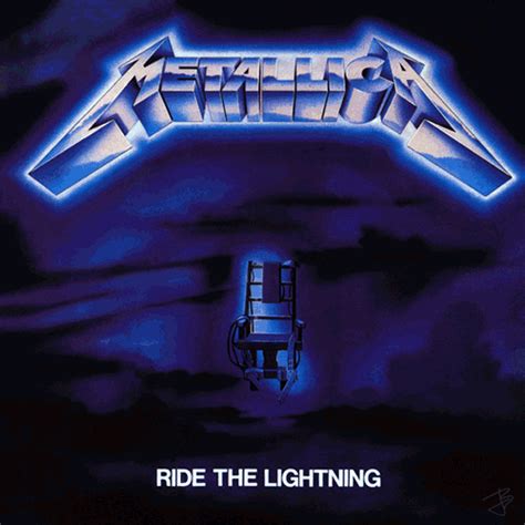 Metallica GIFs - Find & Share on GIPHY