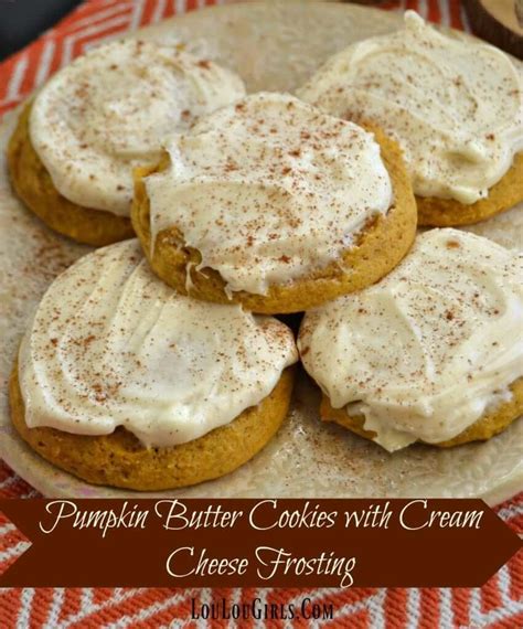 Top 15 Most Shared Cream Cheese Butter Cookies Easy Recipes To Make
