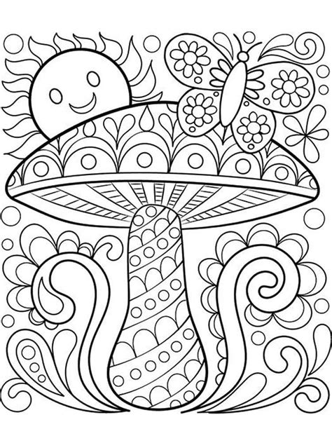 I've worked hard to be sure to have a collection of detailed coloring sheets on this page. Therapy coloring pages for adults. Free Printable Therapy ...