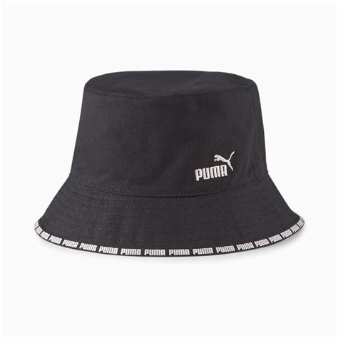 Reversible Bucket Hat Puma Shop All Puma Puma