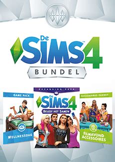 Jij bepaalt de regels, selecteert de leden en past de exclusieve ontmoetingsplekken aan in de sims™ 4 beleef het samen. Nieuwe De Sims 4 bundel met Beleef het Samen beschikbaar ...