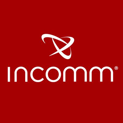 Gci will become a wholly owned subsidiary of incomm. Incomm Gift Cards Market Share and Competitor Report ...