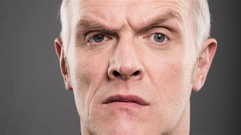 Greg Davies · Hire For Events · After Dinner Speaker Comedian