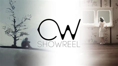 Showreels On Vimeo