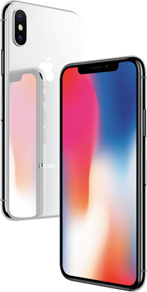 Questions And Answers Apple Preowned Iphone X 64gb Unlocked Space Gray X 64gb Gray Rb Best Buy