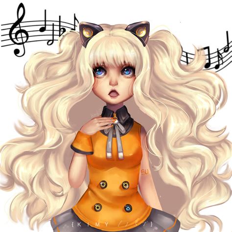 Vocaloid Fan Art 🔶🐱 Arte Anime Amino Amino