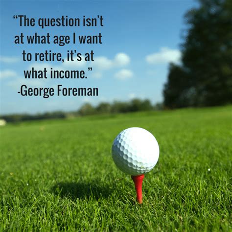 Golf Retirement Quotes Pinterest Best Of Forever Quotes
