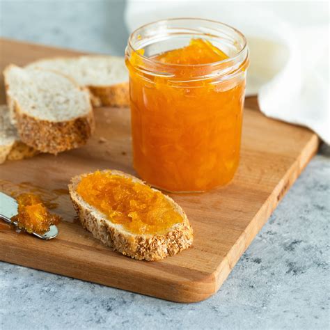 Blood Orange Marmalade Recipe Bbc Bryont Blog