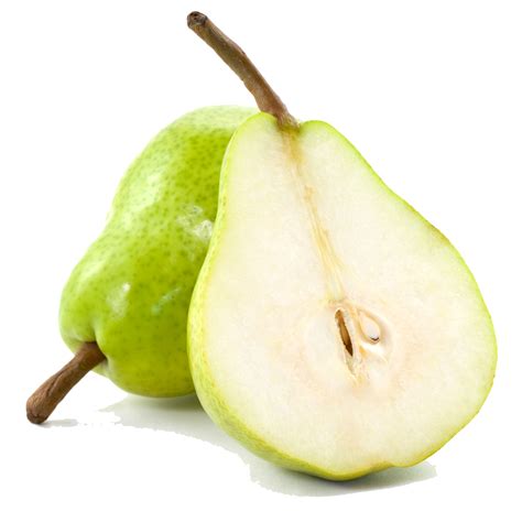 Pear Png Pear Transparent Background Freeiconspng