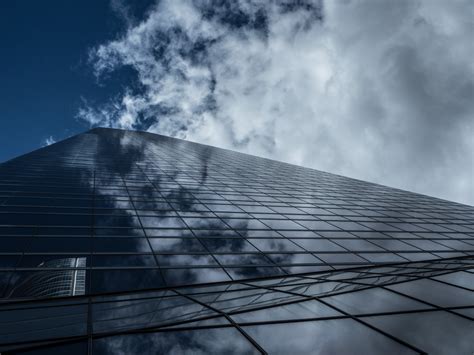 Fotos Gratis Nube Arquitectura Cielo Luz De Sol Vaso Techo
