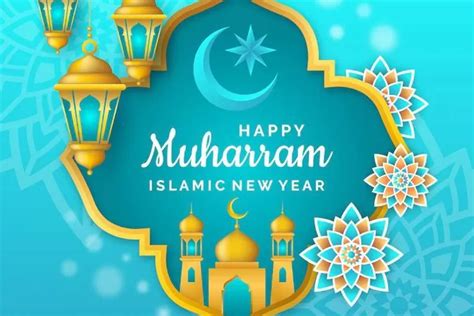 kumpulan pantun unik sambut tahun baru islam 2022 1 muharram 1444 h cocok untuk dibagikan di