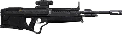 M395 Dmr Weapon Halopedia The Halo Wiki