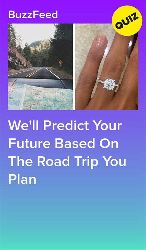 2020 isn't canceled, and neither is travel. Pin on quizzes for when im bored