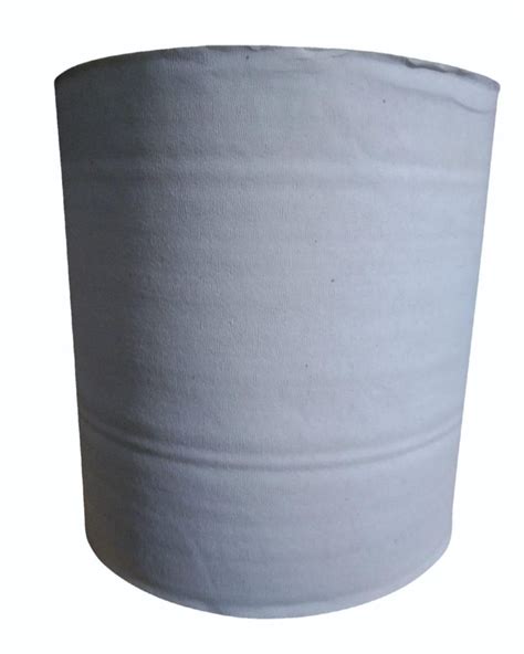 Round HRT Paper Roll Kitchen Tissue At Rs 160 Roll In Bhiwadi ID