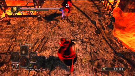 This is a guide for parrying indark souls 2. Dark Souls 2 PvP: 1 Parry + 1 Partial Parry? + 1 Parry ...