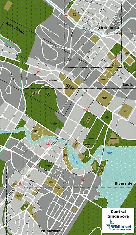 1° 17' 22.8 norte, 103° 51' 0.3 » zona horaria, » mapa político, » mapa naturales, » singapur en el mapa noche & » mapa de google. Mapas Detallados de Singapur para Descargar Gratis e Imprimir