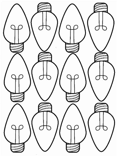 Join me on instagram @letsgodoodling and share your creation with the hashtag #lgdlightbulb. Gumdrop Coloring Pages at GetColorings.com | Free ...