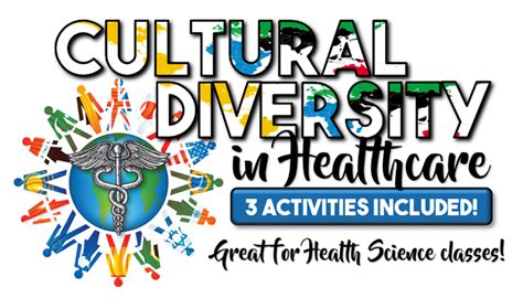 Cultural Diversity In Healthcare Slideshare